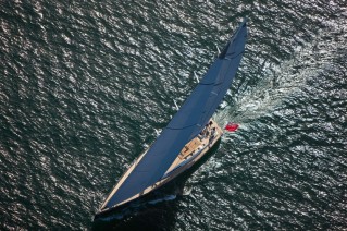 Thalima sailing yacht - Southern Wind - from above .png
